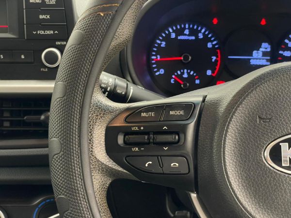 2021-Kia-Picanto-10-Start image:12