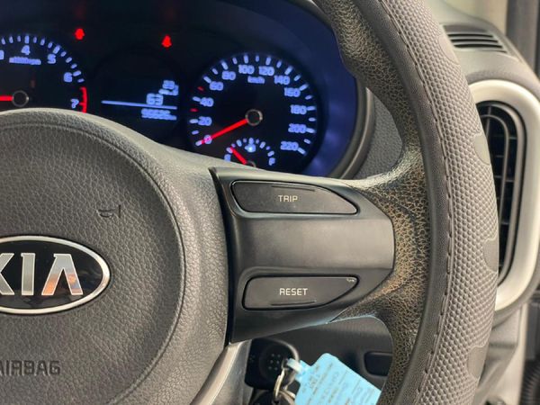 2021-Kia-Picanto-10-Start image:13
