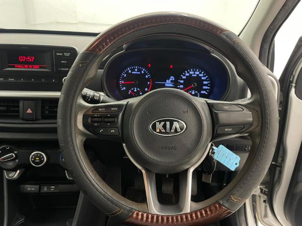 2021-Kia-Picanto-10-Start image:14