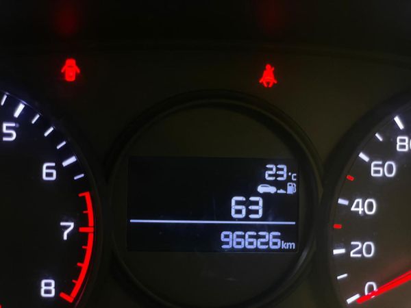 2021-Kia-Picanto-10-Start image:15