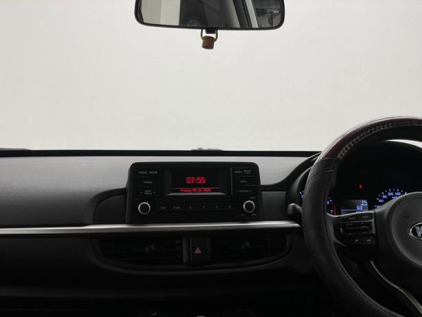 2021-Kia-Picanto-10-Start image:16