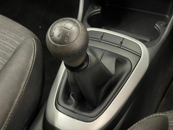 2021-Kia-Picanto-10-Start image:17