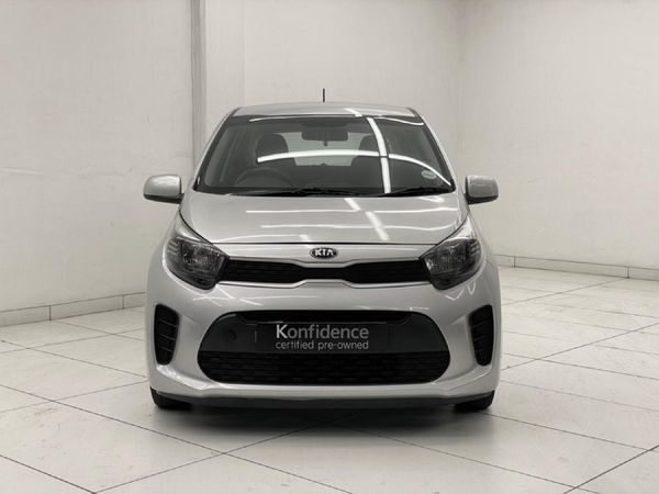2021-Kia-Picanto-10-Start image:1