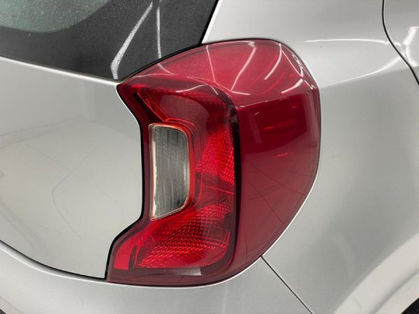 2021-Kia-Picanto-10-Start image:20
