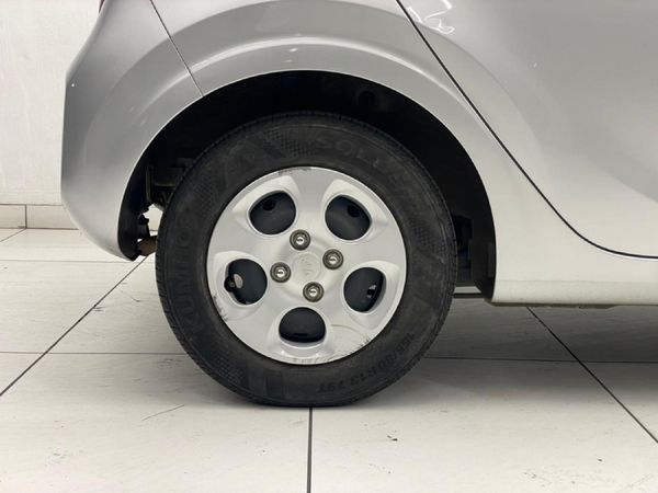 2021-Kia-Picanto-10-Start image:21
