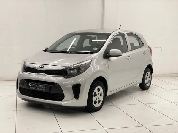 2021-Kia-Picanto-10-Start image:2
