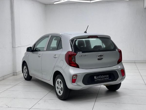 2021-Kia-Picanto-10-Start image:4