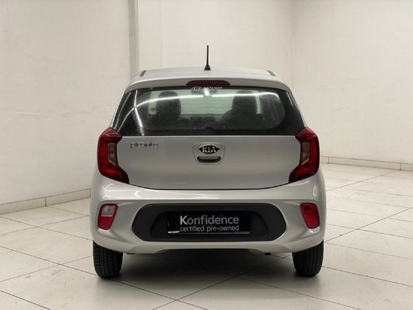 2021-Kia-Picanto-10-Start image:5