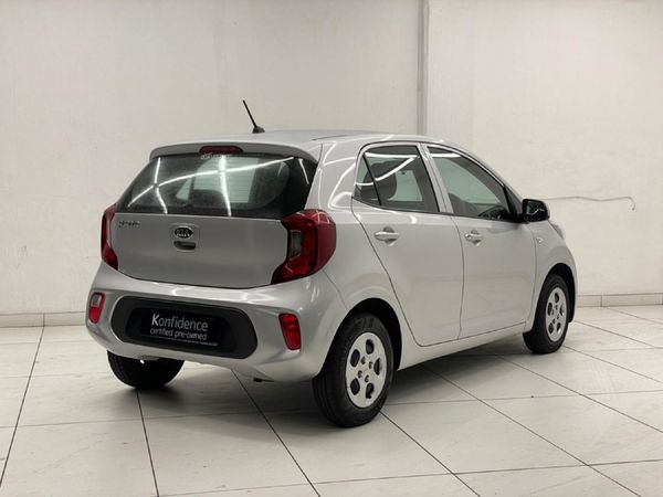 2021-Kia-Picanto-10-Start image:6