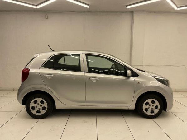 2021-Kia-Picanto-10-Start image:7