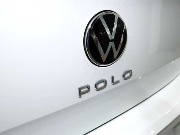 2026-Volkswagen-Polo-10-TSI-Life image:8