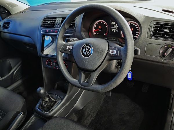 2026-Volkswagen-Polo-Vivo-14 image:10