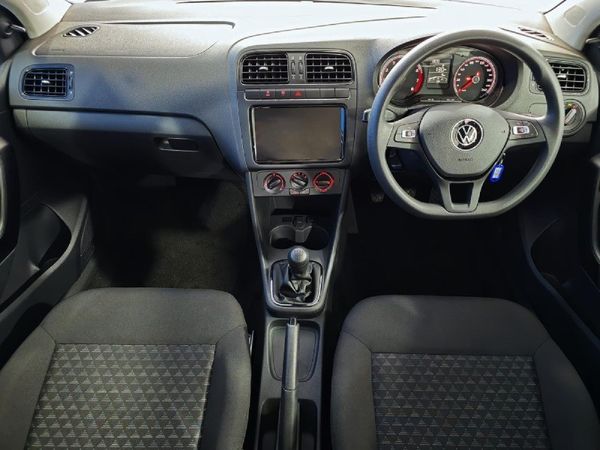2026-Volkswagen-Polo-Vivo-14 image:12