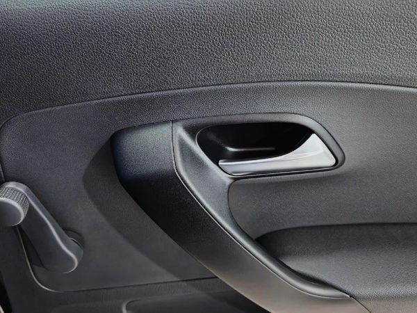 2026-Volkswagen-Polo-Vivo-14 image:13