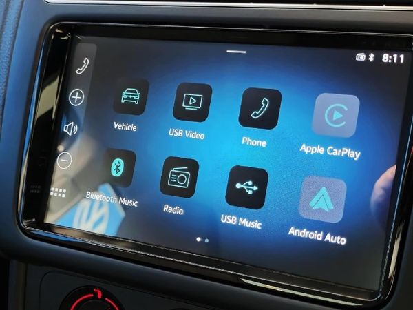 2026-Volkswagen-Polo-Vivo-14 image:15