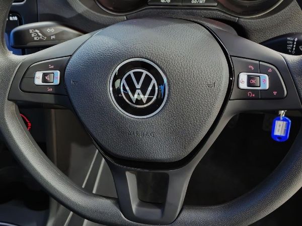 2026-Volkswagen-Polo-Vivo-14 image:18