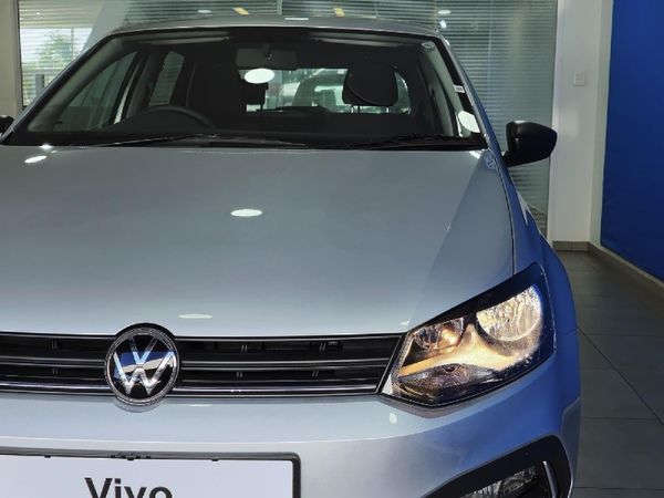 2026-Volkswagen-Polo-Vivo-14 image:1