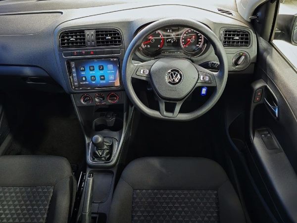 2026-Volkswagen-Polo-Vivo-14 image:20