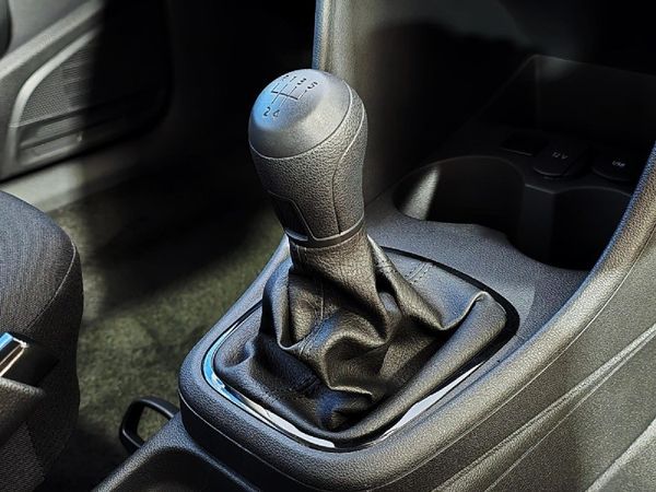 2026-Volkswagen-Polo-Vivo-14 image:21