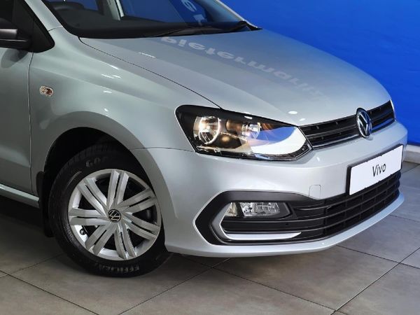 2026-Volkswagen-Polo-Vivo-14 image:22