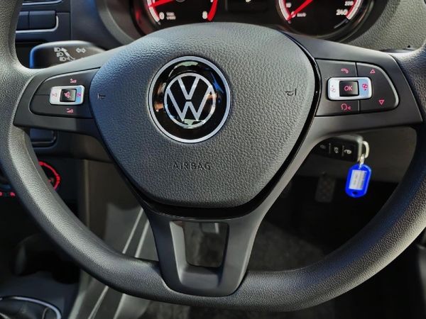2026-Volkswagen-Polo-Vivo-14 image:24