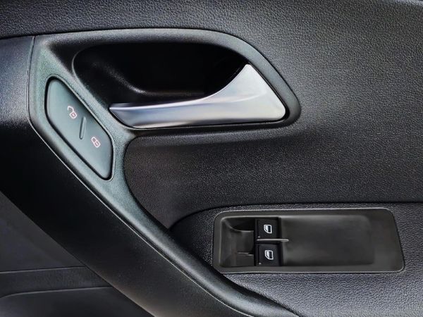 2026-Volkswagen-Polo-Vivo-14 image:25