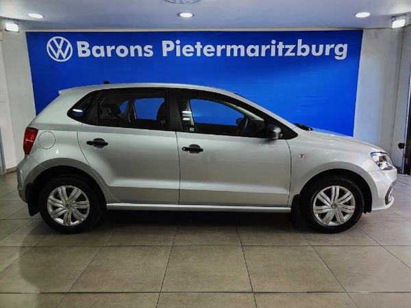 2026-Volkswagen-Polo-Vivo-14 image:4