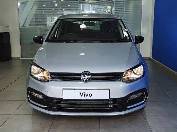 2026-Volkswagen-Polo-Vivo-14 image:5