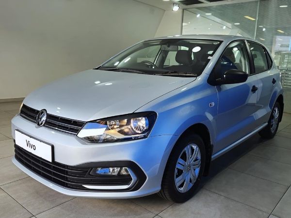 2026-Volkswagen-Polo-Vivo-14 image:6