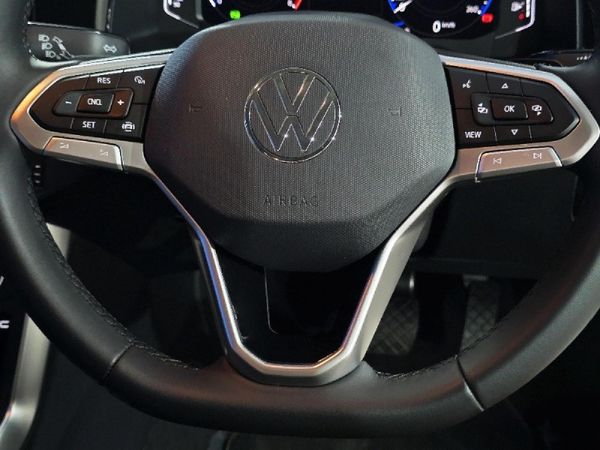 2026-Volkswagen-Polo-10-TSI-Life-Auto-DSG image:12