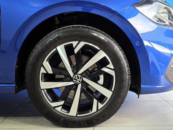 2026-Volkswagen-Polo-10-TSI-Life-Auto-DSG image:16