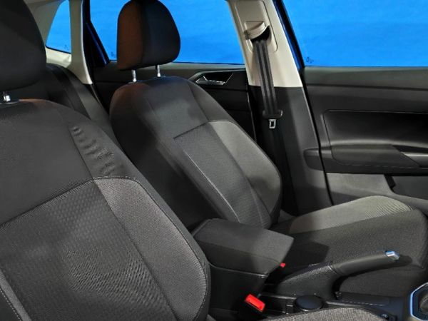 2026-Volkswagen-Polo-10-TSI-Life-Auto-DSG image:1