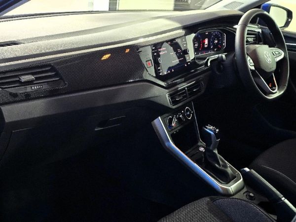 2026-Volkswagen-Polo-10-TSI-Life-Auto-DSG image:7