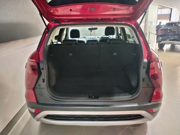 2022-Hyundai-Creta-15-Premium-Auto image:9
