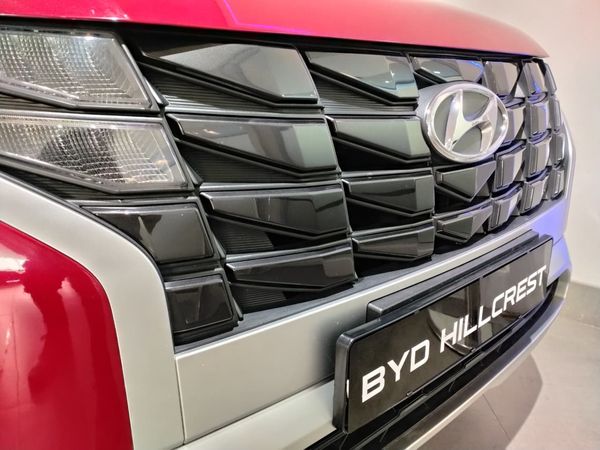 2022-Hyundai-Creta-15-Premium-Auto image:10