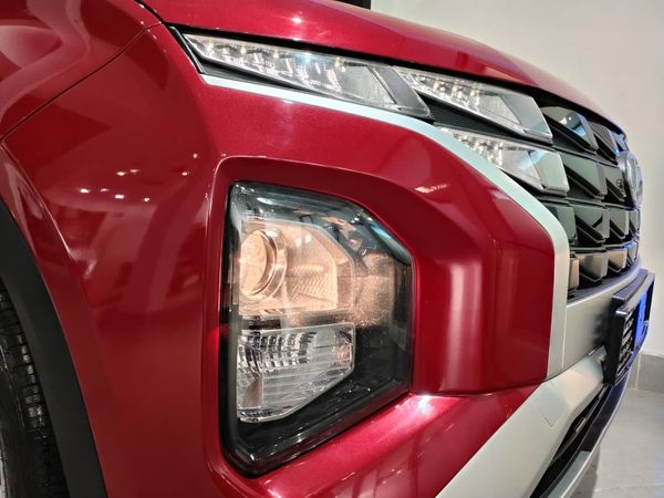 2022-Hyundai-Creta-15-Premium-Auto image:11
