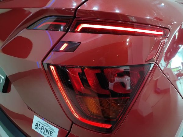 2022-Hyundai-Creta-15-Premium-Auto image:12