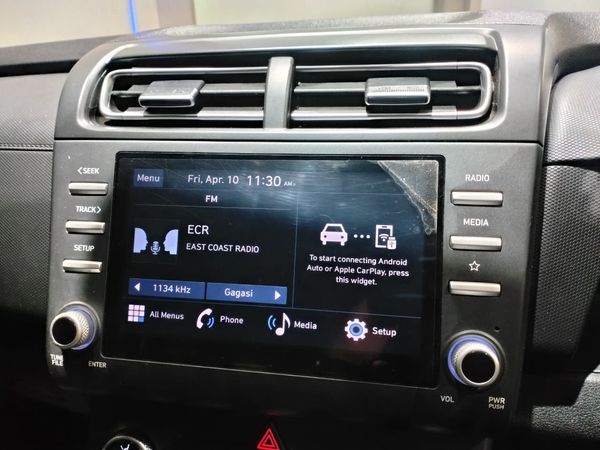 2022-Hyundai-Creta-15-Premium-Auto image:13