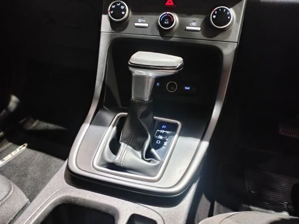 2022-Hyundai-Creta-15-Premium-Auto image:14