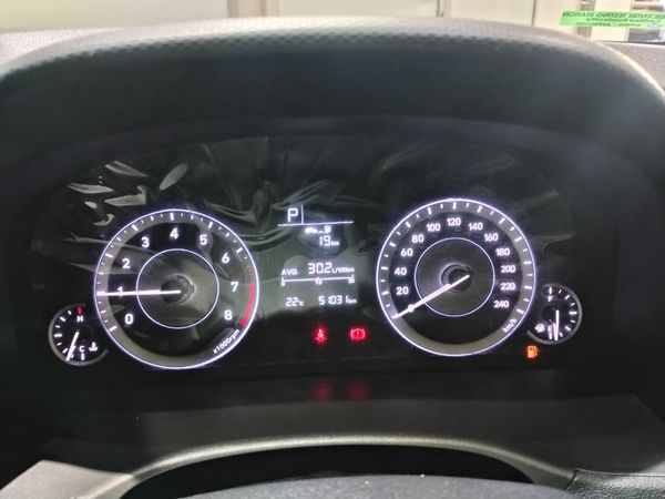 2022-Hyundai-Creta-15-Premium-Auto image:15