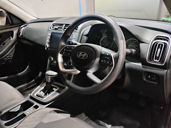 2022-Hyundai-Creta-15-Premium-Auto image:16
