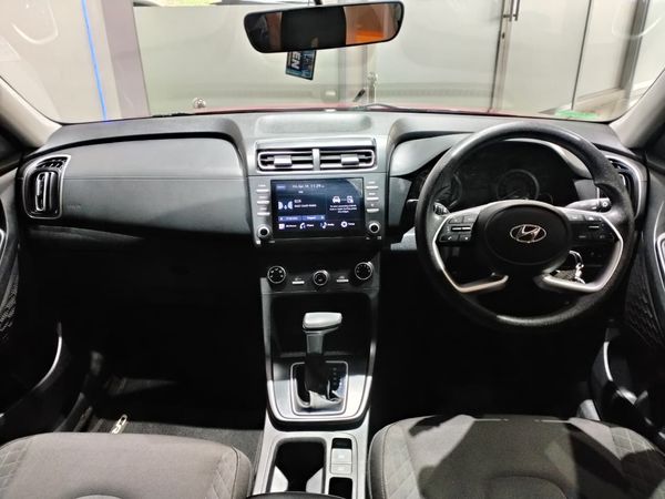 2022-Hyundai-Creta-15-Premium-Auto image:17
