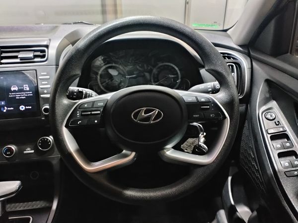 2022-Hyundai-Creta-15-Premium-Auto image:18