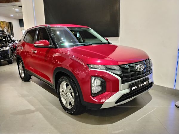2022-Hyundai-Creta-15-Premium-Auto image:1