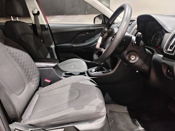 2022-Hyundai-Creta-15-Premium-Auto image:20