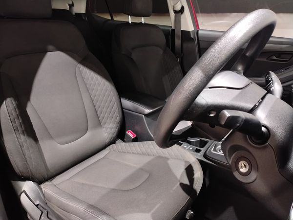 2022-Hyundai-Creta-15-Premium-Auto image:21