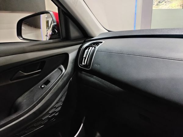 2022-Hyundai-Creta-15-Premium-Auto image:22