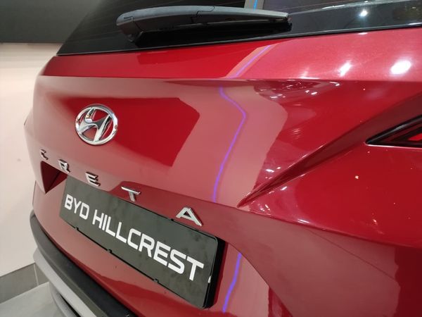 2022-Hyundai-Creta-15-Premium-Auto image:23