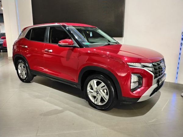 2022-Hyundai-Creta-15-Premium-Auto image:2