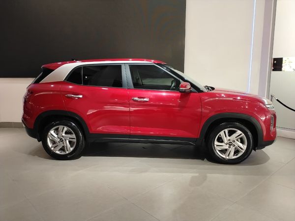 2022-Hyundai-Creta-15-Premium-Auto image:3